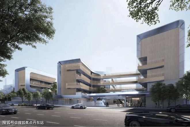 保利海上瑧悦-保利海上瑧悦售楼处网站-2024楼盘详情(图34)