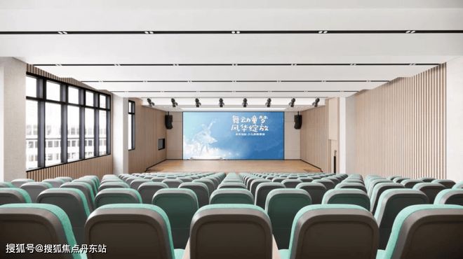 保利海上瑧悦-保利海上瑧悦售楼处网站-2024楼盘详情(图35)