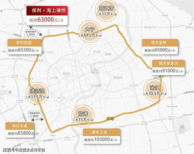 保利海上瑧悦-保利海上瑧悦售楼处网站-2024楼盘详情(图37)