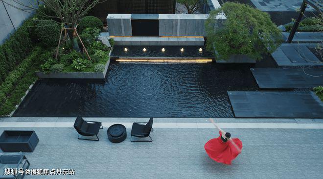 保利海上瑧悦-保利海上瑧悦售楼处网站-2024楼盘详情(图3)