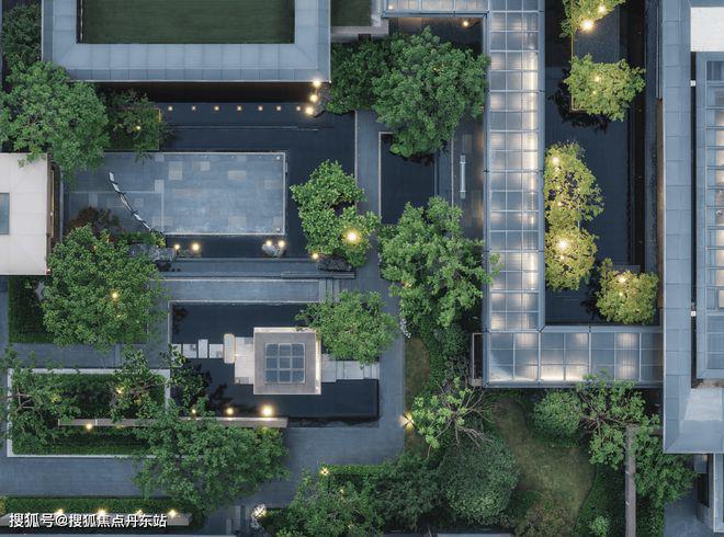 保利海上瑧悦-保利海上瑧悦售楼处网站-2024楼盘详情(图5)