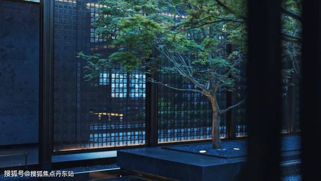 保利海上瑧悦-保利海上瑧悦售楼处网站-2024楼盘详情(图6)