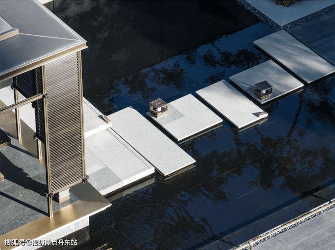 保利海上瑧悦-保利海上瑧悦售楼处网站-2024楼盘详情(图9)