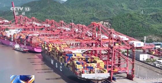 央视关注！多条航线运价上涨！有航线“一舱难求”舱位预订直接排到6月中旬(图6)