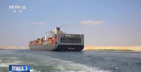 央视关注！多条航线运价上涨！有航线“一舱难求”舱位预订直接排到6月中旬(图9)