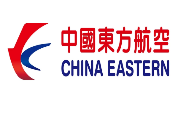 Im体育网站：2024中国十大航空公司排行榜(图2)