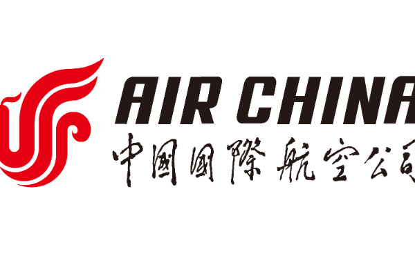 Im体育网站：2024中国十大航空公司排行榜(图3)