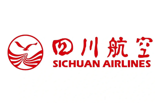 Im体育网站：2024中国十大航空公司排行榜(图5)