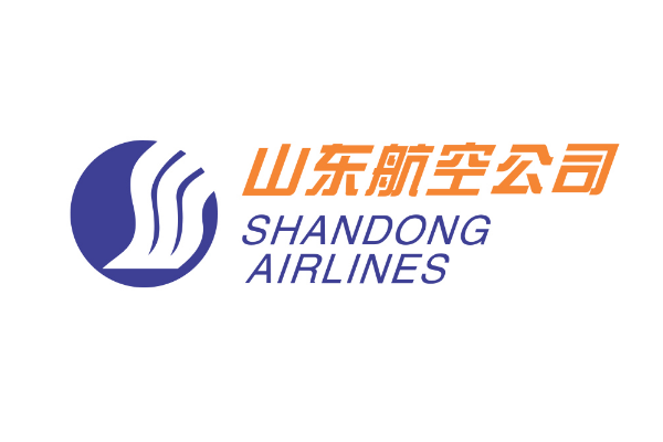 Im体育网站：2024中国十大航空公司排行榜(图7)