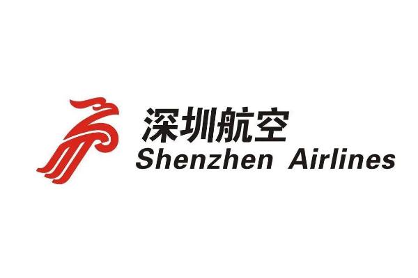 Im体育网站：2024中国十大航空公司排行榜(图6)