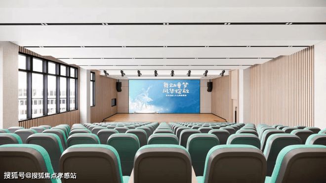 宝山保利海上瑧悦2024网站-＋户型配套＋最新房价＋楼盘测评(图6)