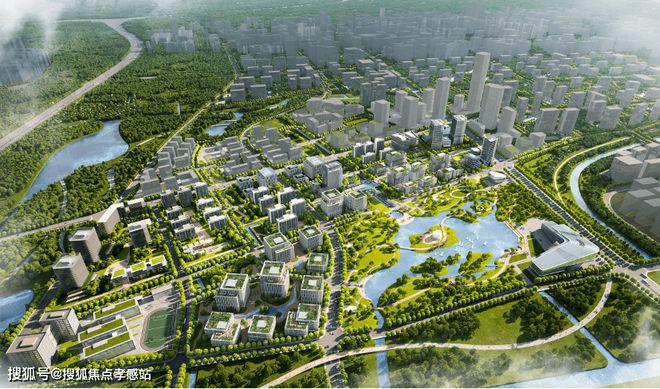 宝山保利海上瑧悦2024网站-＋户型配套＋最新房价＋楼盘测评(图10)