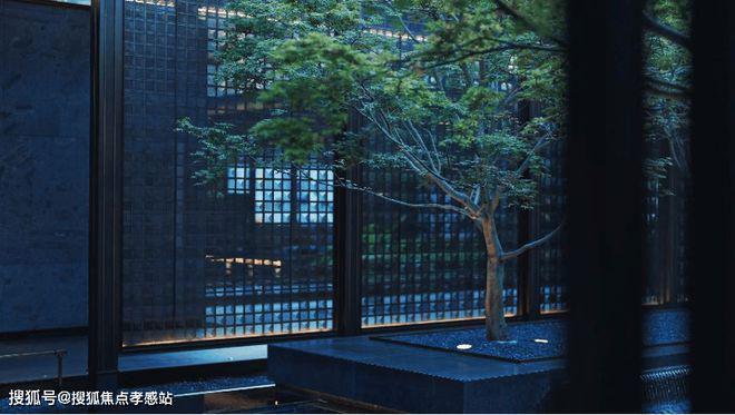 宝山保利海上瑧悦2024网站-＋户型配套＋最新房价＋楼盘测评(图21)