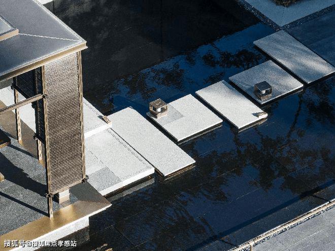 宝山保利海上瑧悦2024网站-＋户型配套＋最新房价＋楼盘测评(图24)