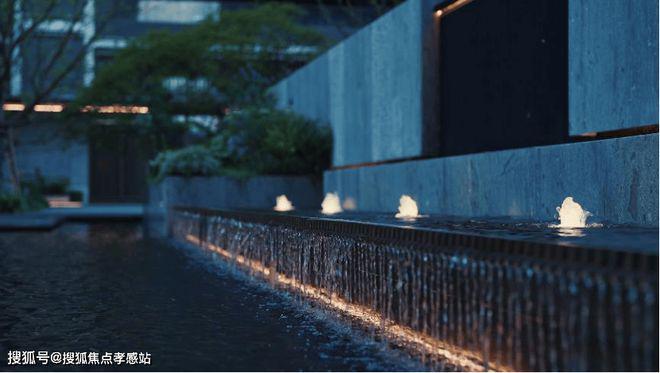 宝山保利海上瑧悦2024网站-＋户型配套＋最新房价＋楼盘测评(图25)