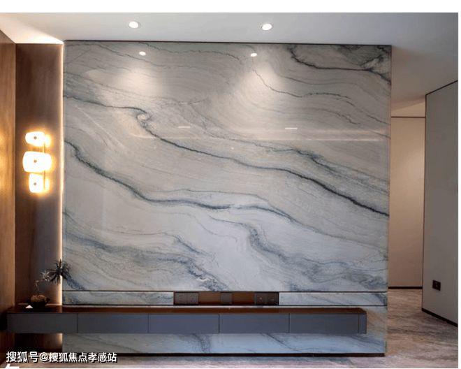 宝山保利海上瑧悦2024网站-＋户型配套＋最新房价＋楼盘测评(图37)