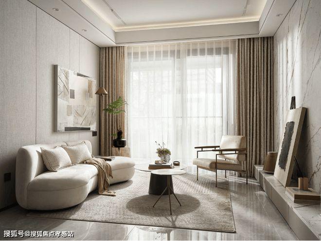 宝山保利海上瑧悦2024网站-＋户型配套＋最新房价＋楼盘测评(图46)