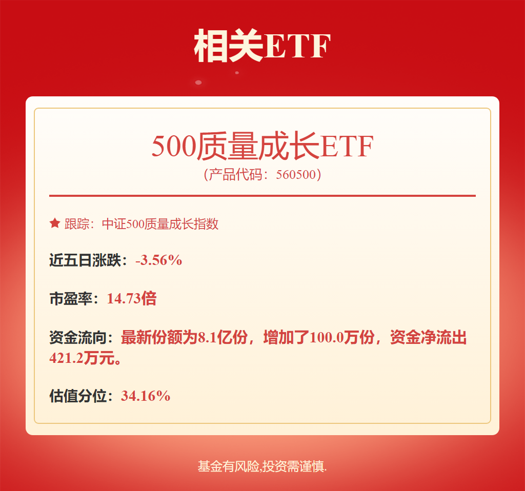 Im体育网站：轮胎行业专题报告（2024年6月）：需求平稳海运费有松动迹象(图1)