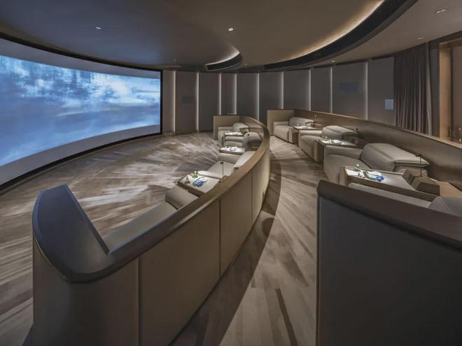 『合景臻溋名铸售楼处』2024网站-臻溋名铸-广州房天下(图12)