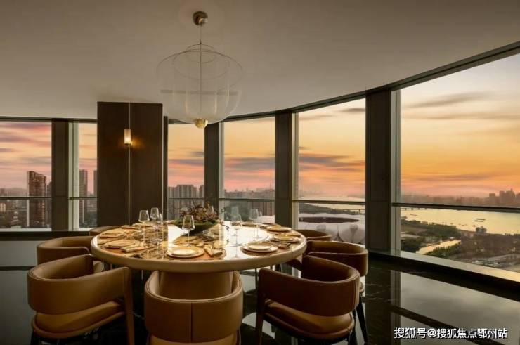 七星潮鸣-杭州七星潮鸣首页网站2024楼盘详情-房价-户型配套!(图2)