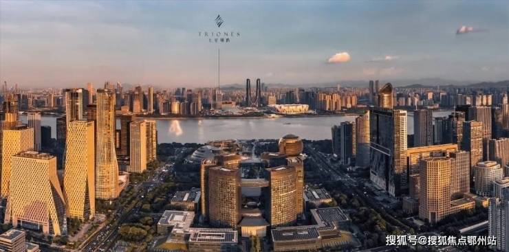 七星潮鸣-杭州七星潮鸣首页网站2024楼盘详情-房价-户型配套!(图3)