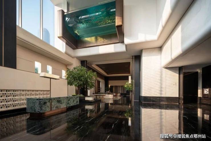 七星潮鸣-杭州七星潮鸣首页网站2024楼盘详情-房价-户型配套!(图8)