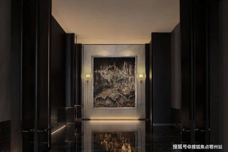 七星潮鸣-杭州七星潮鸣首页网站2024楼盘详情-房价-户型配套!(图11)