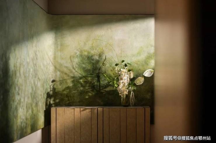 七星潮鸣-杭州七星潮鸣首页网站2024楼盘详情-房价-户型配套!(图12)