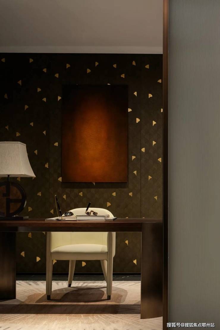 七星潮鸣-杭州七星潮鸣首页网站2024楼盘详情-房价-户型配套!(图13)