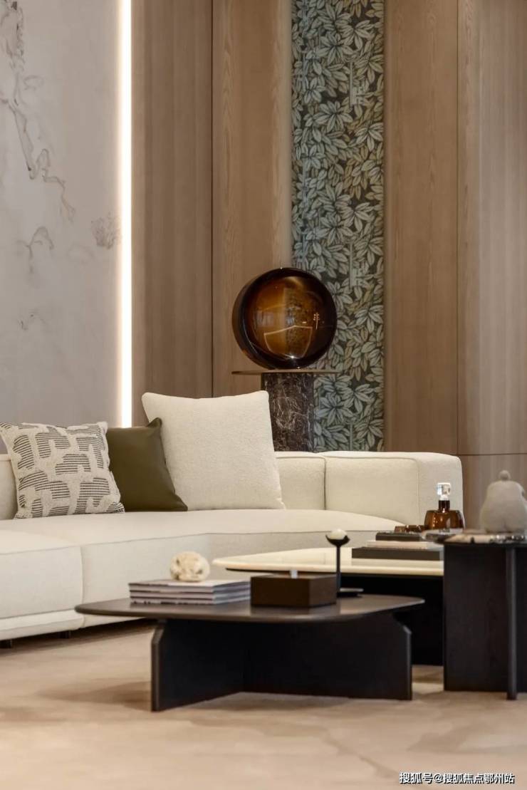 七星潮鸣-杭州七星潮鸣首页网站2024楼盘详情-房价-户型配套!(图14)