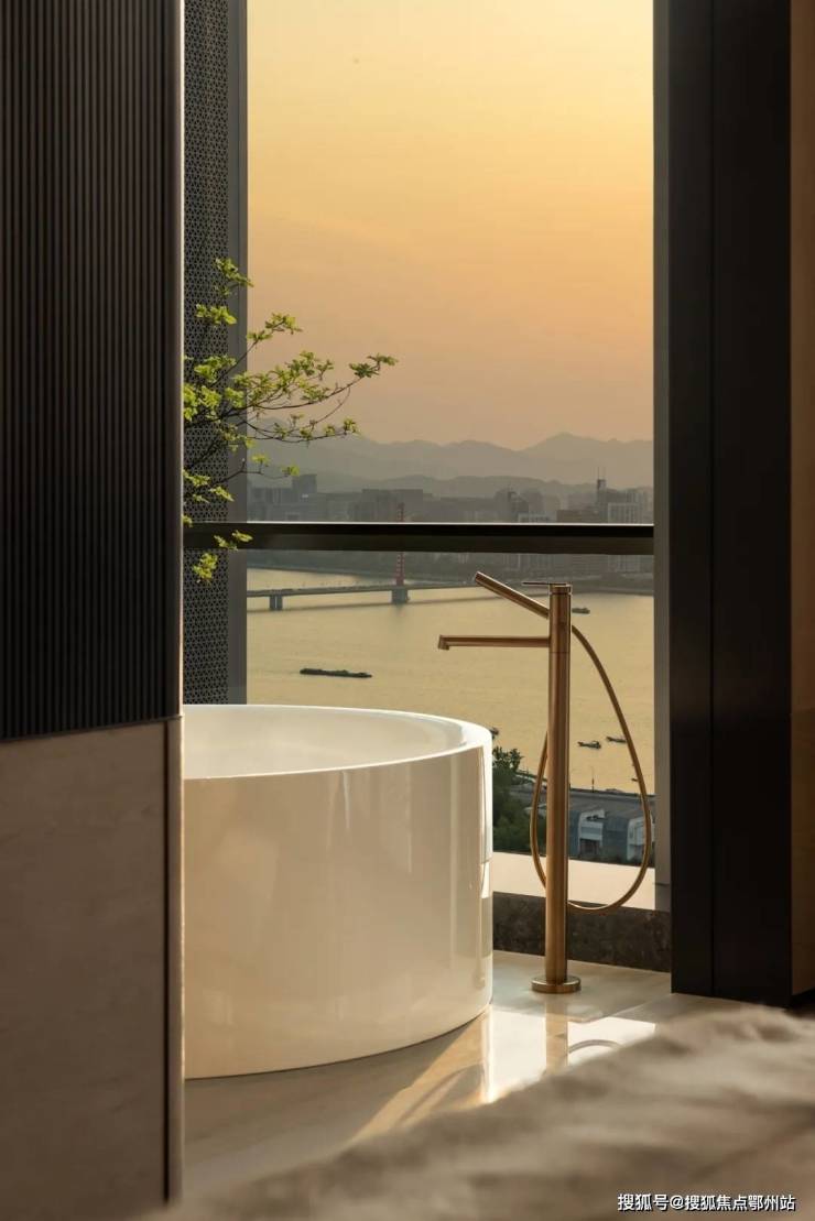 七星潮鸣-杭州七星潮鸣首页网站2024楼盘详情-房价-户型配套!(图15)