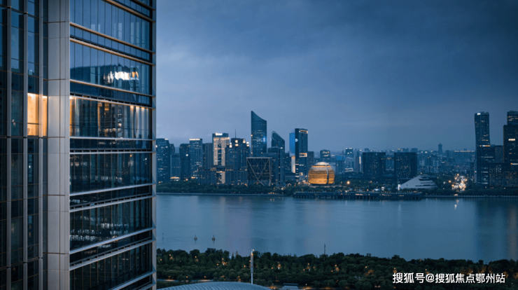 七星潮鸣-杭州七星潮鸣首页网站2024楼盘详情-房价-户型配套!(图16)