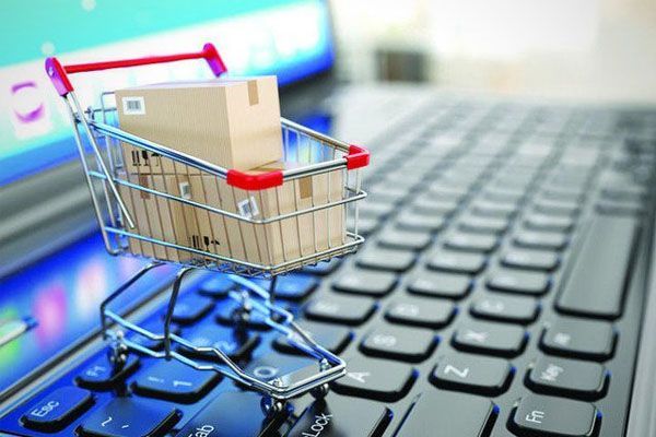 Im（中国体育）：跳楼价！推荐一家中国到新加坡物流：海运￥453m³-空运¥23KG(图2)