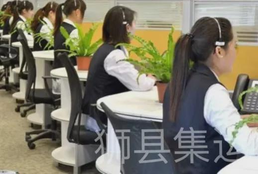 Im（中国体育）：跳楼价！推荐一家中国到新加坡物流：海运￥453m³-空运¥23KG(图6)