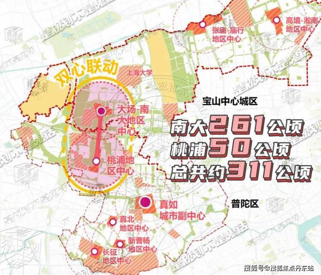 保利海上瑧悦（网站2024年最新发布）保利海上瑧悦内幕大揭秘(图3)