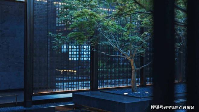 保利海上瑧悦（网站2024年最新发布）保利海上瑧悦内幕大揭秘(图15)