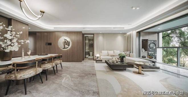 保利海上瑧悦（网站2024年最新发布）保利海上瑧悦内幕大揭秘(图30)