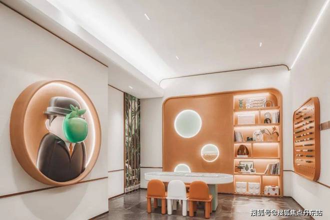 保利海上瑧悦（网站2024年最新发布）保利海上瑧悦内幕大揭秘(图24)