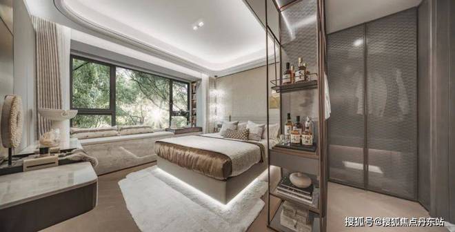 保利海上瑧悦（网站2024年最新发布）保利海上瑧悦内幕大揭秘(图32)