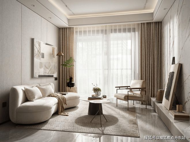 保利海上瑧悦（网站2024年最新发布）保利海上瑧悦内幕大揭秘(图42)