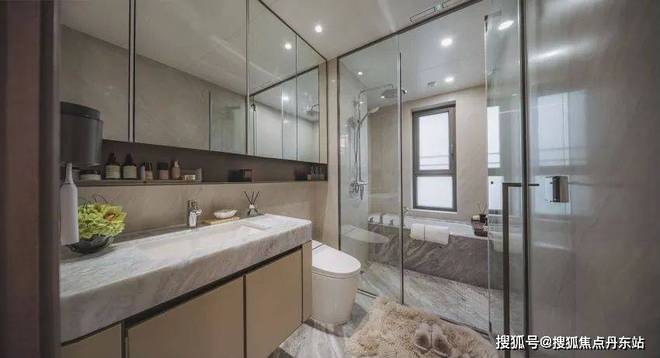 保利海上瑧悦（网站2024年最新发布）保利海上瑧悦内幕大揭秘(图37)