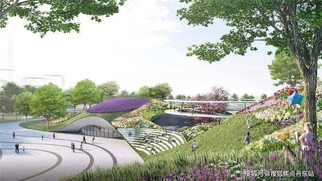 保利海上瑧悦（网站2024年最新发布）保利海上瑧悦内幕大揭秘(图53)