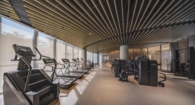 2024合景臻溋名铸(合景臻溋名铸)首页网站-售楼中心-欢迎您(图7)