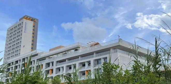 Im（中国体育）：2024(玺悦台)最新房价成交价丨玺悦台楼盘详情_单价从215万(图6)