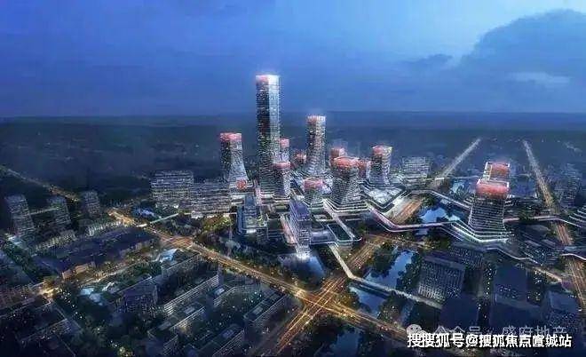 上实望海『2024上实望海售楼处电话』楼盘详情-房天下(图10)