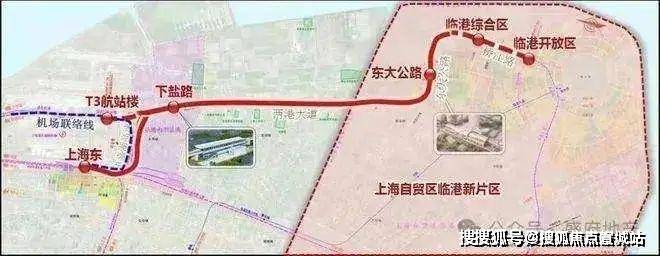 上实望海『2024上实望海售楼处电话』楼盘详情-房天下(图9)