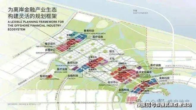 上实望海『2024上实望海售楼处电话』楼盘详情-房天下(图11)