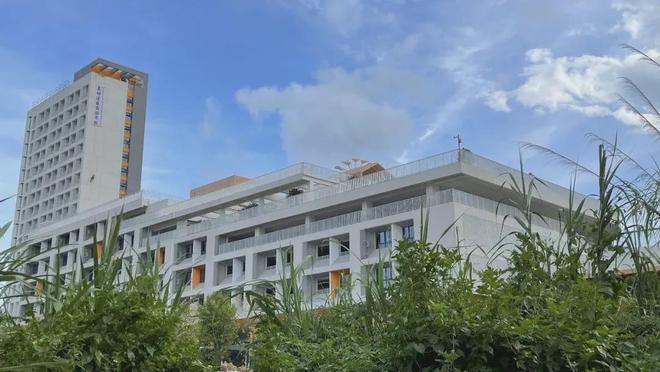 招商华润玺悦台售楼处2024网站-玺悦台楼盘详情-房天下(图7)