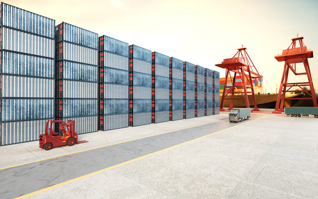 海运费2024年查询价格表(图2)