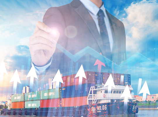 尤夫股份:预计2024年1-6月归属净利润亏损3500万元至4500万元(图1)